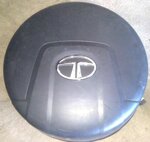 safari-copri-ruota-scorta-rigido-cod-g0047-mag