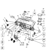 tata-aria-a3-airbag-passeggero-cod-f0025-trv265
