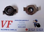 tata-vista-a5-cuscinetto-frizione-cod-f0053-20d