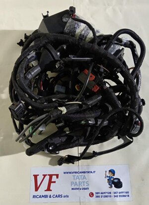 tata-vista-cablaggio-abitacolo-cod-ar0059-71a