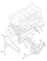 tata-vista-cinghia-alternatore-cod-ac0056trv90