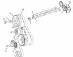 safari-telco-xenon-aria-22-dicor-perno-cuscinetto-tendicinghia-sup-serie-modifica-cod-ac0041-trv3
