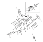 safari-telco-xenon-a1c3-pedane-laterali-kit-3-staffe-cod-am0032-66b