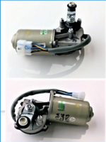 safari-telco-xenon-a-motorino-tergicristalli-parabrezza
