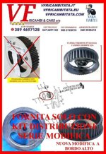 safari-telco-xenon-aria-22-dicor-puleggia-cammes-bordo-alto-nuova-serie-modifica-cod-ae0019-trv19
