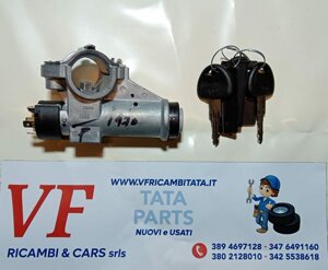 indica-indigo-bloccasterzo-cod-v0013trv1