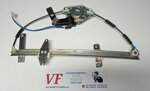 safari-telco-xenon-a2-guida-alzavetro-elettrico-ant-sx-completo-di-motorino-guida-e-cavo-cod-ae006255a