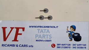 safari-telco-xenon-z1-barra-di-torsione-bullone-cod-ab0096mi4