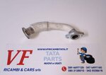 safari-telco-xenon-b3b-egr-manicotto-cod-ab0038-39d-trv101-vf-ricambi-cars-tata-parts