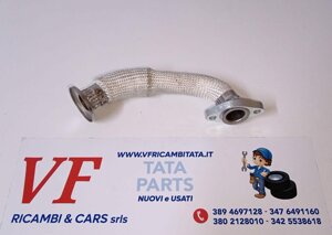 safari-telco-xenon-b3b-egr-manicotto-cod-ab0038-39d-trv101-vf-ricambi-cars-tata-parts