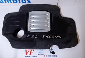 safari-telco-xenon-b-monoblocco-22-dicor-carter-copertura-cod-a00719a