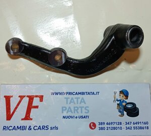 safari-telco-xenon-rinvio-sterzo-braccio-cod-t0059-trv5