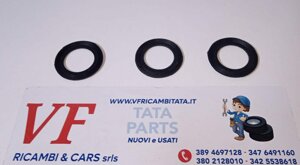 safari-telco-xenon-a1a-depressore-anello-in-gomma-cod-ap0047-65c