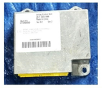 tata-vista-airbag-centralina-gestione-cod-ah0028-rev-eu0156