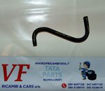safari-telco-xenon-e-tata-aria-22-dicor-103-kw-manicotto-da-collettore-a-valvola-egr-cod-b0045-trv250