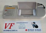 tata-vista-a7-aletta-parasole-dx-con-specchio-e-lampada-cod-at0001-82c