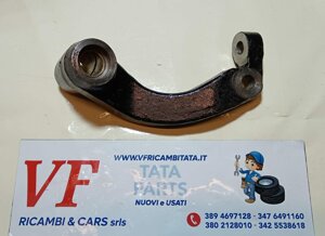 safari-telco-xenon-c3a-piastra-rinvio-sterzo-braccetto-di-rinvio-cod-i0031-trv5