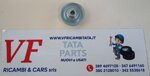 safari-telco-xenon-aria-22-dicor-103-kw-distanziale-int-tendicinghia-pompa-sterzo-cod-bc0015-72c