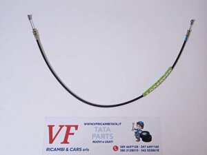 safari-telco-xenon-a5-cavo-riscaldamento-80-cm-cod-ap0056-65d
