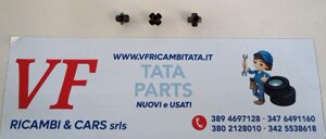 tata-vista-fermo-fanalino-laterale-cod-bc0008-80b