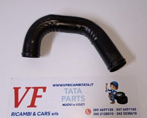 safari-telco-xenon-z1b-manicotto-impianto-radiatore-cod-ab004038d