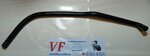 tata-aria-a3b-vaschetta-recupero-radiatore-manicotto-al-radiatore-cod-c0006trv124
