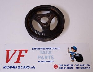 safari-telco-xenon-b1c-pompa-servosterzo-puleggia-cod-b0070-47b