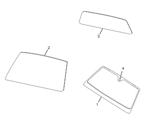 xenon-g8-guarnizione-parabrezza-cod-g0087-11e