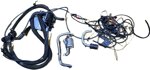 tutte-le-versioni-kit-cavi-riscaldamento-cabina-webasto-cod-vsf0047-bis