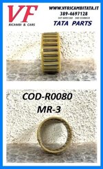 safari-telco-xenon-a9f-parts-cambio-gabbia-a-rulli-cod-r0080-mr3