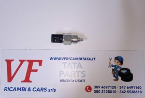 safari-telco-xenon-z1a-parts-cambio-interruttore-retromarcia-20-td-cod-m0058-24b-trv220