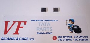 indica-indigo-manicotto-gommino-per-modifica-cod-ap0052-65c
