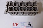 safari-telco-xenon-e-tata-aria-22-dicor-103-kw-testata-nuda-cod-r0083-50e-f-trv55