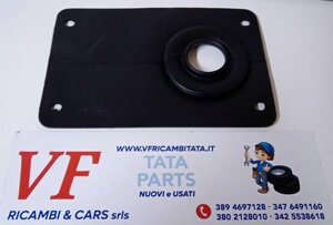 safari-telco-xenon-c6g-leva-marce-protezione-in-gomma-cod-ab008533c