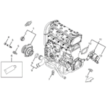 per-tata-vista-14-safire-guarnizione-pompa-acqua-cod-g0034-trv304