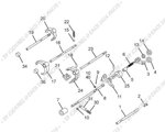 safari-telco-xenon-f1-forcella-selettrice-22-dicor-20-td-3-4-marcia-cod-s0003-29e