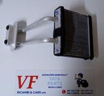 safari-telco-xenon-b5-riscaldatore-pannello-radiante-interno-cod-al002161d