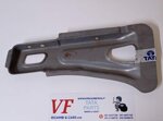 indica-indigo-lamierato-rivestimento-inferiore-cod-af004758c