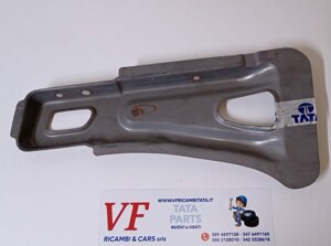 indica-indigo-lamierato-rivestimento-inferiore-cod-af0047-58c