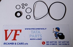 safari-telco-xenon-c3bd-pompa-india-servosterzo-kit-anelli-riparazione-cod-ap0051-65c