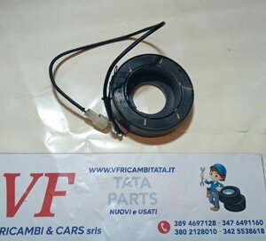 safari-telco-xenon-a1a-compressore-statore-subros-cod-g0049-trv62