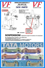 safari-telco-xenon-b1f-kit-4-registri-campanatura-braccio-ant-sup-cod-ad0020ma9