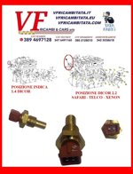 safari-telco-xenon-aria-22-dicor-sensore-temperatura-2-pin-radiatore-marrone-cod-e0031-trv3