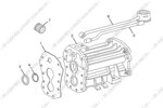 safari-telco-xenon-a5c-leveraggio-cambio-asta-primaria-di-rinvio-cod-s0015-20d