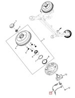 tata-vista-abs-tutte-ruota-fonica-posteriore-cod-b0059-37c