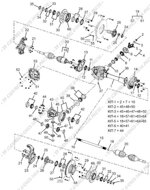 safari-22-30-dicor-e-pick-up-xenon-110-kw-ruota-fonica-abs-ant-cod-ar0035-trv325