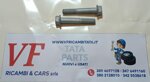safari-telco-xenon-c2f-bullone-tendicinghia-inf-distribuzione-cod-a0100-trv18