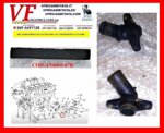 safari-telco-xenon-z1o-manicotto-gomma-cod-an0060-67b