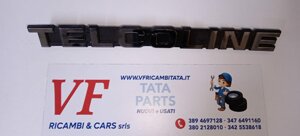 safari-telco-xenon-d2a-logo-scritta-telcoline-cod-q000911b