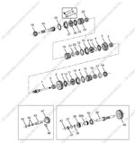 safari-telco-xenon-molla-di-compressione-cod-r0092-mc4